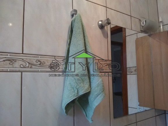 Imagem Apartamento com 2 Quartos à Venda, 56 m² em Santa Terezinha - São Bernardo Do Campo Imagem Apartamento com 2 Quartos à Venda, 56 m² em Santa Terezinha - São Bernardo Do Campo