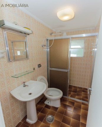 Imagem Imóvel com 1 Quarto à Venda, 66 m² em Pinheiros - São Paulo Imagem Imóvel com 1 Quarto à Venda, 66 m² em Pinheiros - São Paulo