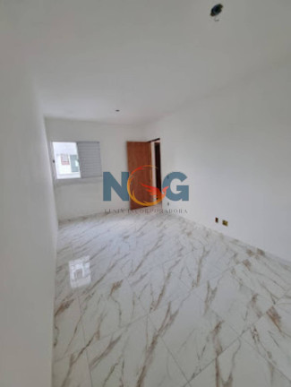Imagem Casa com 2 Quartos à Venda, 54 m² em Vila Nova Savoia - São Paulo Imagem Casa com 2 Quartos à Venda, 54 m² em Vila Nova Savoia - São Paulo