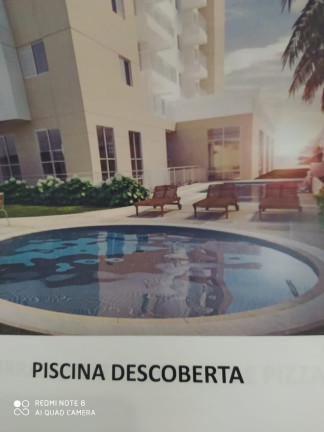 Imagem Apartamento com 3 Quartos à Venda, 74 m² em Liberdade - São Paulo Imagem Apartamento com 3 Quartos à Venda, 74 m² em Liberdade - São Paulo