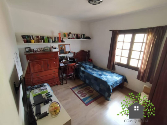 Imagem Casa com 3 Quartos à Venda, 640 m² em Jardim Do Golf I - Jandira