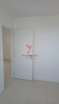 Imagem Apartamento com 2 Quartos à Venda, em Centro - Balneário Piçarras Imagem Apartamento com 2 Quartos à Venda, em Centro - Balneário Piçarras