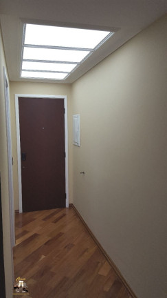 Imagem Apartamento com 3 Quartos para Alugar, 100 m² em Vila Bastos - Santo André Imagem Apartamento com 3 Quartos para Alugar, 100 m² em Vila Bastos - Santo André