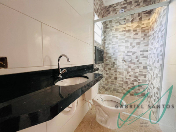 Imagem Casa com 2 Quartos à Venda, 210 m² em Cibratel Ii - Itanhaém Imagem Casa com 2 Quartos à Venda, 210 m² em Cibratel Ii - Itanhaém