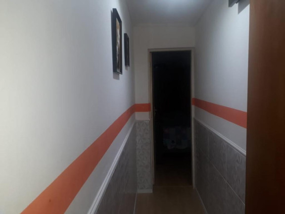 Imagem Casa com 3 Quartos à Venda, 80 m² em Jardim Monte Cristo - Suzano Imagem Casa com 3 Quartos à Venda, 80 m² em Jardim Monte Cristo - Suzano