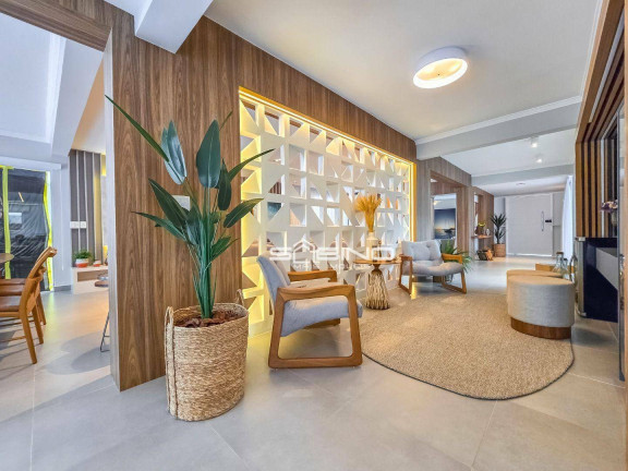 Imagem Casa com 6 Quartos à Venda, 470 m² em Riviera De São Lourenço - Bertioga Imagem Casa com 6 Quartos à Venda, 470 m² em Riviera De São Lourenço - Bertioga