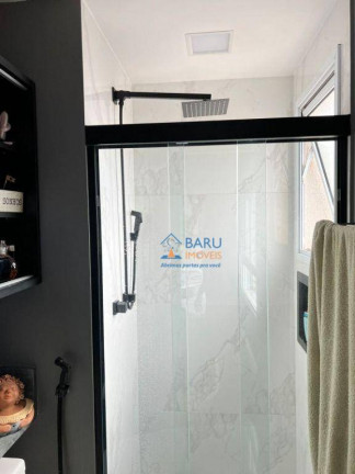 Imagem Apartamento com 2 Quartos à Venda, 141 m² em Butantã - São Paulo Imagem Apartamento com 2 Quartos à Venda, 141 m² em Butantã - São Paulo