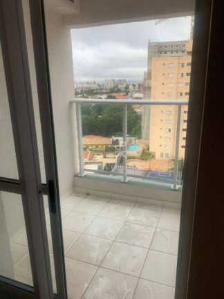Imagem Apartamento com 2 Quartos à Venda, 30 m² em Vila Sônia - São Paulo Imagem Apartamento com 2 Quartos à Venda, 30 m² em Vila Sônia - São Paulo