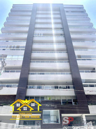 Imagem Apartamento com 2 Quartos à Venda, 78 m² em Caiçara - Praia Grande Imagem Apartamento com 2 Quartos à Venda, 78 m² em Caiçara - Praia Grande