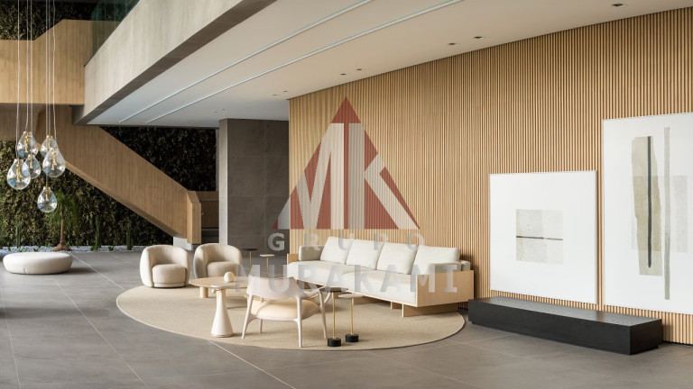 Imagem Imóvel com 3 Quartos à Venda, 138 m² em água Verde - Curitiba Imagem Imóvel com 3 Quartos à Venda, 138 m² em água Verde - Curitiba