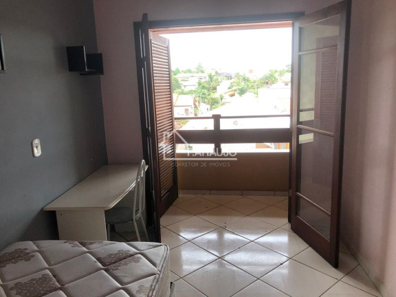 Imagem Sobrado com 3 Quartos à Venda, 218 m² em Jardim Do Sol - Sorocaba Imagem Sobrado com 3 Quartos à Venda, 218 m² em Jardim Do Sol - Sorocaba