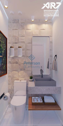 Imagem Casa com 2 Quartos à Venda, em Volta Grande - Brusque Imagem Casa com 2 Quartos à Venda, em Volta Grande - Brusque