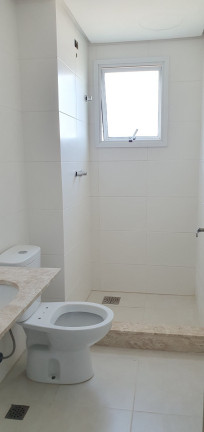 Imagem Imóvel com 2 Quartos à Venda, em Santana - Porto Alegre Imagem Imóvel com 2 Quartos à Venda, em Santana - Porto Alegre