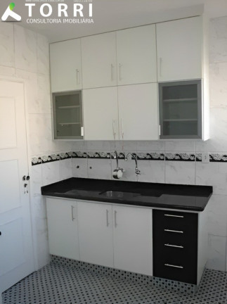 Imagem Apartamento com 3 Quartos à Venda, 120 m² em Centro - Sorocaba Imagem Apartamento com 3 Quartos à Venda, 120 m² em Centro - Sorocaba