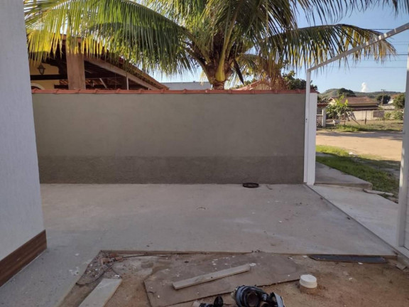 Imagem Casa com 3 Quartos à Venda, 180 m² em Balneário Das Conchas - São Pedro Da Aldeia Imagem Casa com 3 Quartos à Venda, 180 m² em Balneário Das Conchas - São Pedro Da Aldeia