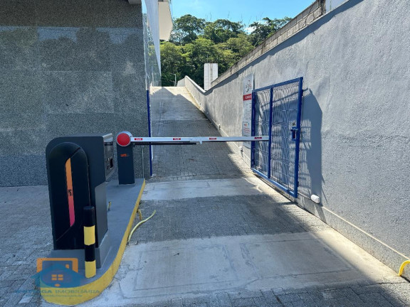 Imagem Imóvel à Venda, 44 m² em Centro - Ipatinga Imagem Imóvel à Venda, 44 m² em Centro - Ipatinga