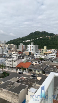 Imagem Apartamento com 2 Quartos à Venda, 71 m² em Nações - Balneário Camboriú Imagem Apartamento com 2 Quartos à Venda, 71 m² em Nações - Balneário Camboriú