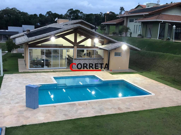 Imagem Chácara com 3 Quartos à Venda, 1.080 m² em Campo Verde - Ibiúna Imagem Chácara com 3 Quartos à Venda, 1.080 m² em Campo Verde - Ibiúna