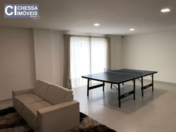 Imagem Apartamento com 2 Quartos à Venda, 100 m² em Cordeiros - Itajaí Imagem Apartamento com 2 Quartos à Venda, 100 m² em Cordeiros - Itajaí