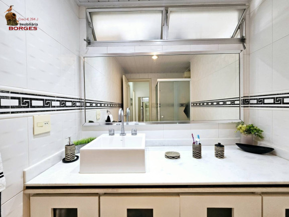 Imagem Apartamento com 3 Quartos à Venda, 129 m² em Paraíso - São Paulo