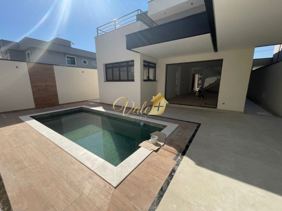 Imagem Casa com 3 Quartos à Venda, 230 m² em Urbanova Vii - São José Dos Campos Imagem Casa com 3 Quartos à Venda, 230 m² em Urbanova Vii - São José Dos Campos