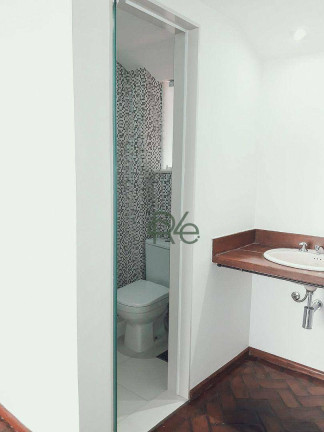 Imagem Casa com 2 Quartos à Venda, 147 m² em Vila Velha - Angra Dos Reis