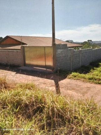 Imagem Casa à Venda, em Bairro Do Cupim - Ibiúna Imagem Casa à Venda, em Bairro Do Cupim - Ibiúna