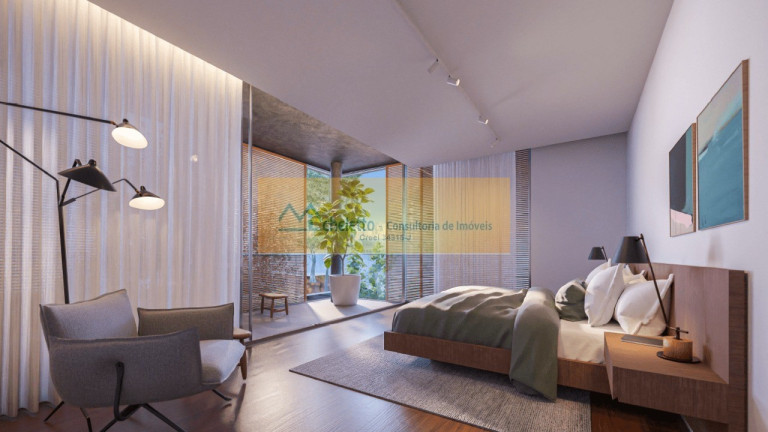 Imagem Casa com 3 Quartos à Venda, em Jardim Paulistano - São Paulo Imagem Casa com 3 Quartos à Venda, em Jardim Paulistano - São Paulo