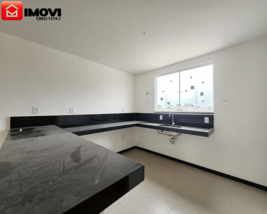 Imagem Casa com 3 Quartos à Venda, 143 m² em Morada De Laranjeiras - Serra Imagem Casa com 3 Quartos à Venda, 143 m² em Morada De Laranjeiras - Serra