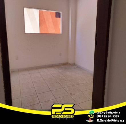 Imagem Apartamento com 4 Quartos à Venda, 180 m² em Bessa - João Pessoa Imagem Apartamento com 4 Quartos à Venda, 180 m² em Bessa - João Pessoa