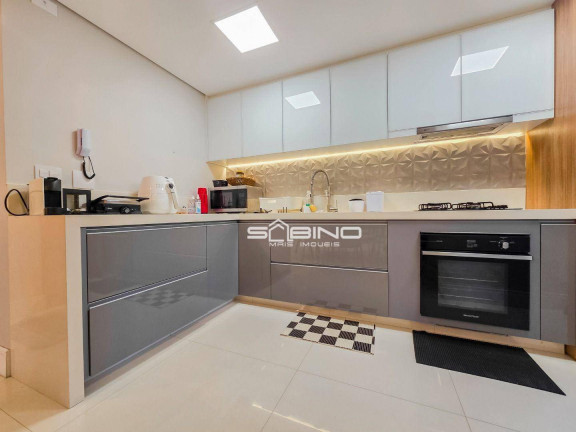 Imagem Apartamento com 3 Quartos à Venda, 114 m² em Riviera De São Lourenço - Bertioga Imagem Apartamento com 3 Quartos à Venda, 114 m² em Riviera De São Lourenço - Bertioga