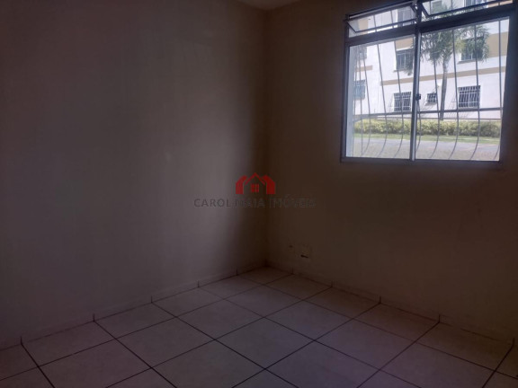 Imagem Imóvel com 2 Quartos para Alugar, em Gavea Ii - Belo Horizonte Imagem Imóvel com 2 Quartos para Alugar, em Gavea Ii - Belo Horizonte