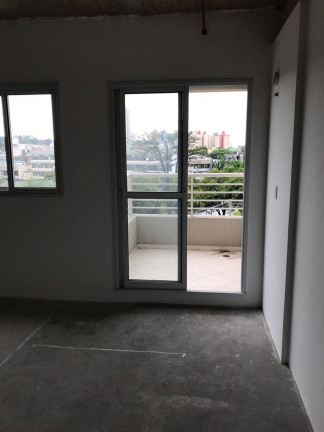 Imagem Sala Comercial à Venda, 33 m² em Jardim Do Mar - São Bernardo Do Campo Imagem Sala Comercial à Venda, 33 m² em Jardim Do Mar - São Bernardo Do Campo