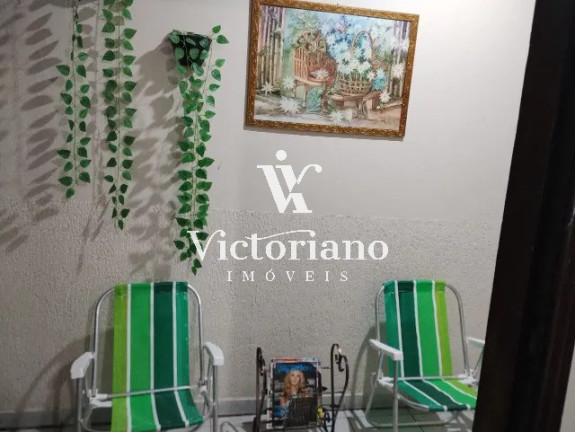 Imagem Casa com 3 Quartos à Venda, 150 m² em Residencial Bosque Dos Ipês - São José Dos Campos Imagem Casa com 3 Quartos à Venda, 150 m² em Residencial Bosque Dos Ipês - São José Dos Campos