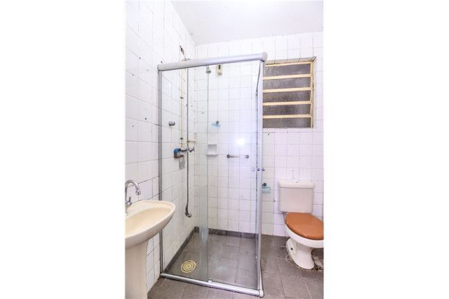 Imagem Casa com 3 Quartos à Venda,  em Santa Tereza - Porto Alegre