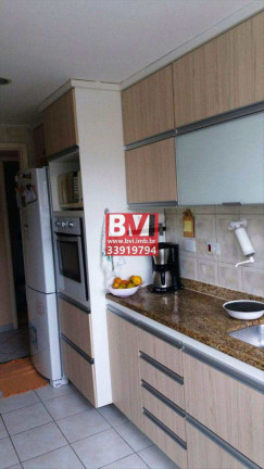 Imagem Apartamento com 2 Quartos à Venda, 75 m² em Vila Da Penha - Rio De Janeiro Imagem Apartamento com 2 Quartos à Venda, 75 m² em Vila Da Penha - Rio De Janeiro