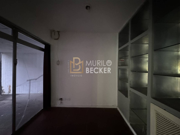 Imagem Casa com 4 Quartos à Venda, 300 m² em Jardim Esplanada Ii - São José Dos Campos