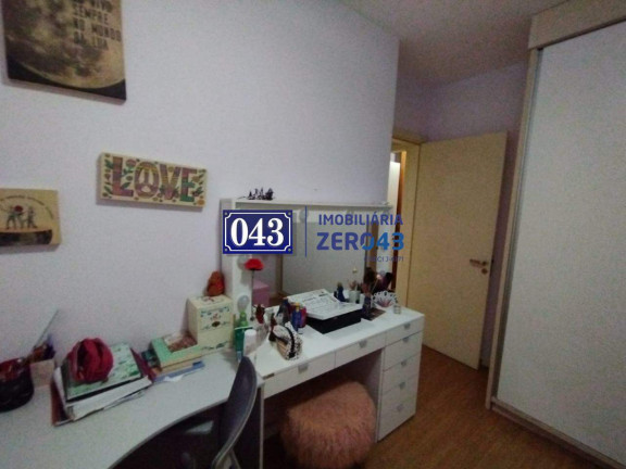 Imagem Apartamento com 3 Quartos à Venda, 127 m² em Judith - Londrina Imagem Apartamento com 3 Quartos à Venda, 127 m² em Judith - Londrina