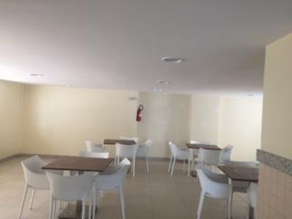 Imagem Apartamento com 2 Quartos à Venda, 68 m² em Armação - Salvador Imagem Apartamento com 2 Quartos à Venda, 68 m² em Armação - Salvador