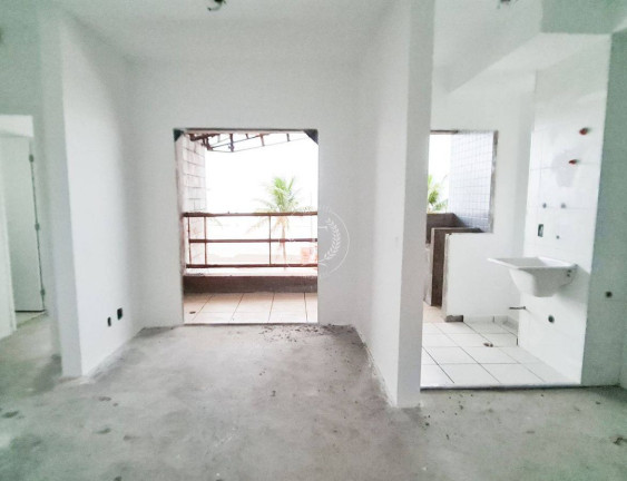 Imagem Apartamento com 2 Quartos à Venda, 60 m² em Arujá