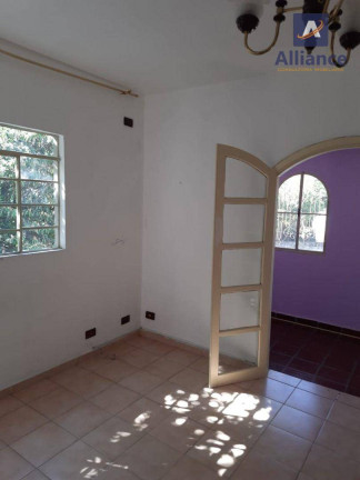Imagem Casa com 3 Quartos à Venda, 240 m² em Vila Madalena - São Paulo Imagem Casa com 3 Quartos à Venda, 240 m² em Vila Madalena - São Paulo
