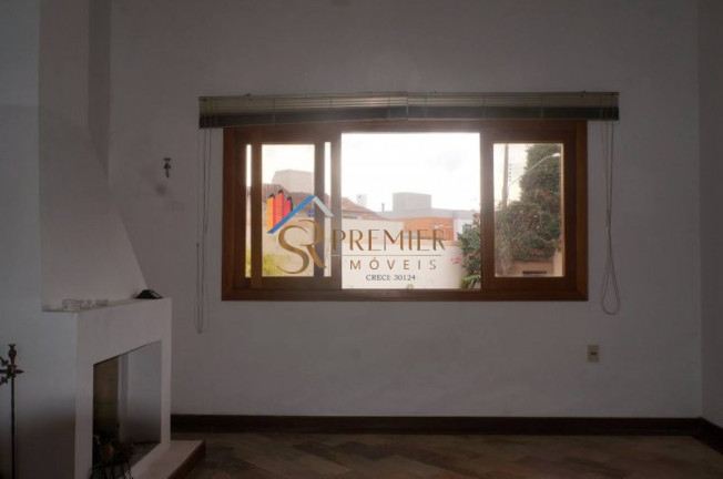 Imagem Casa com 4 Quartos à Venda, 320 m² em Córrego Grande - Florianópolis