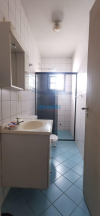 Imagem Sobrado com 3 Quartos à Venda, 129 m² em Vila Sao Francisco - São Paulo