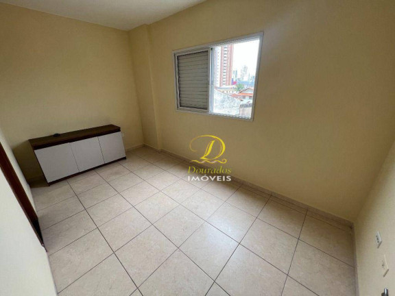 Imagem Apartamento com 1 Quarto à Venda, 46 m² em Vila Guilhermina - Praia Grande Imagem Apartamento com 1 Quarto à Venda, 46 m² em Vila Guilhermina - Praia Grande