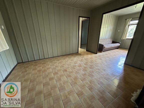 Imagem Casa com 4 Quartos à Venda, 160 m² em Itoupava Central - Blumenau Imagem Casa com 4 Quartos à Venda, 160 m² em Itoupava Central - Blumenau
