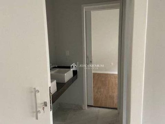 Imagem Casa com 3 Quartos à Venda, 235 m² em Condomínio Residencial Monaco - São José Dos Campos
