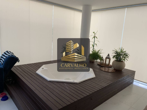 Imagem Casa com 4 Quartos à Venda, 370 m² em Lagoa Da Conceição - Florianópolis Imagem Casa com 4 Quartos à Venda, 370 m² em Lagoa Da Conceição - Florianópolis