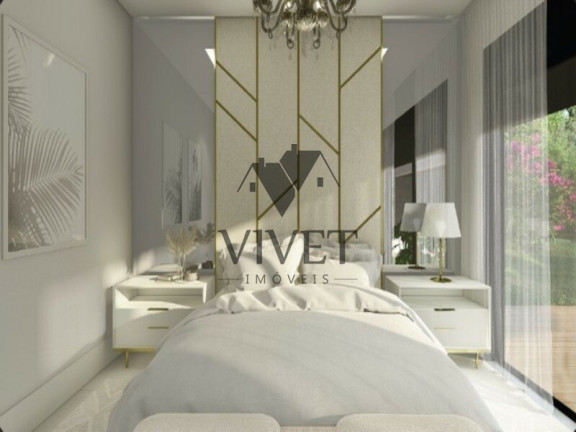 Imagem Casa de Condomínio com 4 Quartos à Venda, 320 m² em Jardim Dacha Sorocaba - Sorocaba Imagem Casa de Condomínio com 4 Quartos à Venda, 320 m² em Jardim Dacha Sorocaba - Sorocaba