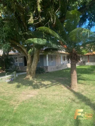 Imagem Casa com 4 Quartos à Venda, 720 m² em Ponta Da Fruta - Vila Velha Imagem Casa com 4 Quartos à Venda, 720 m² em Ponta Da Fruta - Vila Velha