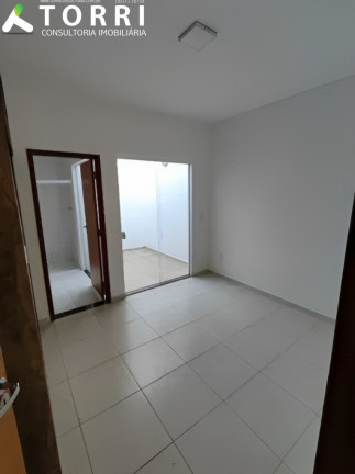 Imagem Imóvel com 3 Quartos à Venda, 99 m² em Horto Florestal - Sorocaba Imagem Imóvel com 3 Quartos à Venda, 99 m² em Horto Florestal - Sorocaba